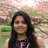 hemangi_c's profile image