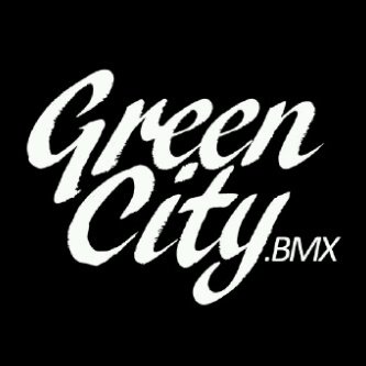 BMX TEAM and FREESTYLE