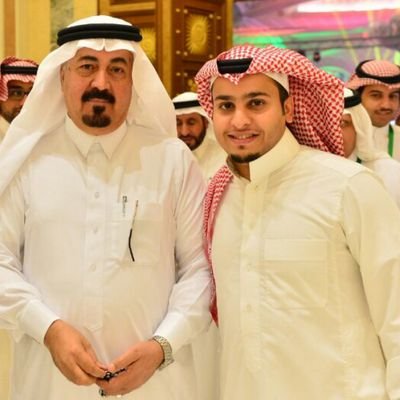 فيصل العيسى fisal aleysa twitter