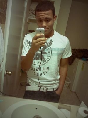 Im just doing me. No time for games or the bullshit.