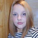 Katie (@05_katiewatt) Twitter