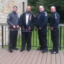 Patrick Johnston - @patjohnston819 - Twitter