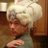 JoeLilKim's profile image