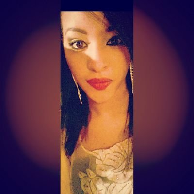 ethnicity is somali, country is kenya, keeping it kweli , khimar lover