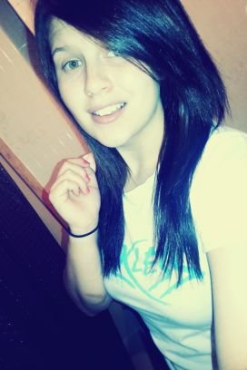 ttonyagirll's profile picture. 