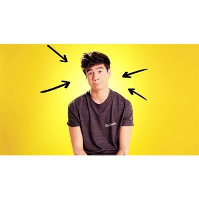 TheCalHood's profile picture. | 5 Seconds Of Summer | One Direction |
