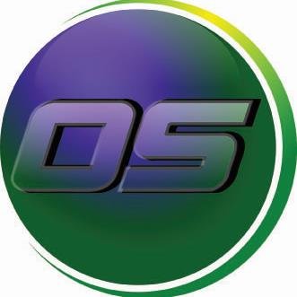 App Developer and Publisher