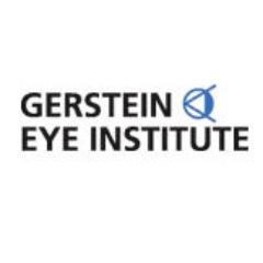 Established in 1968, the Gerstein Eye Institute in Chicago is one of the leading eye centers in Illinois. Call today for a new appointment.