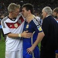 GabrielPantoli's profile picture. 