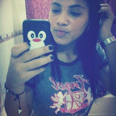 perla_lababy's profile picture. 9/5/09 El Amor De Mi Vida I Miss U #Pedro