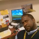 Daryl Shelton - @teach0643 - Twitter