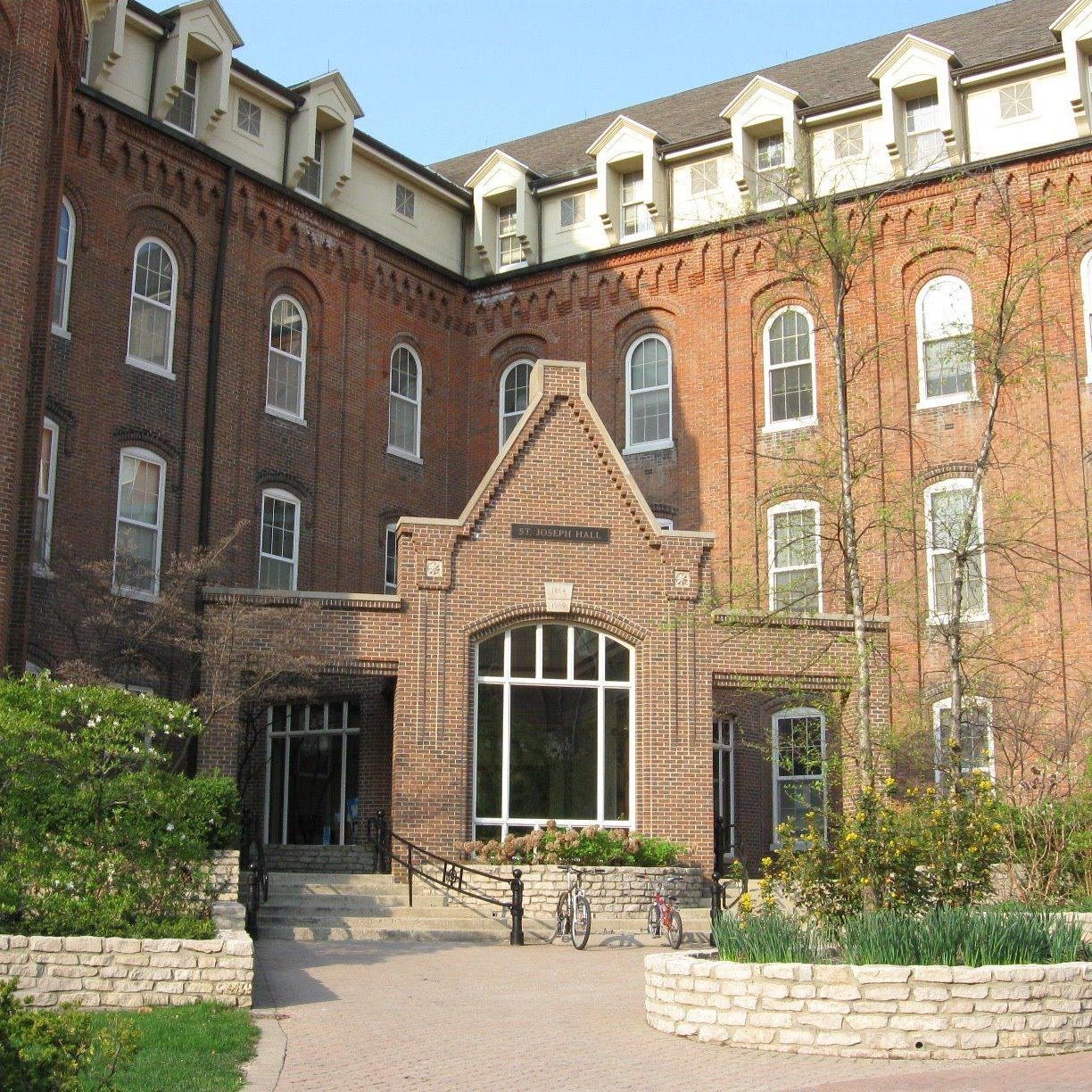 The mission of the Department of Communication is to provide students with education in the theory, history, ethics and practice of communication.