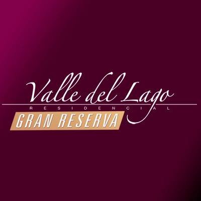 Hablar de Valle del Lago residencial es hablar de cientos de #familias que gozan de un refinado #estilo de vida que llegó para marcar pauta en #Hermosillo.