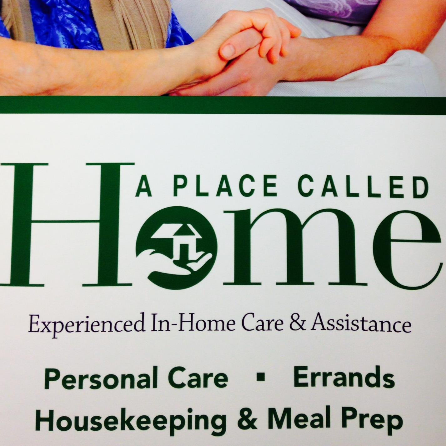Locally owned and operated home and community based service provider. Serving West TN and Western KY. Visit our website or contact us at 1-877-452-2975.
