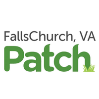 Falls Church Patch (@fcpatch) 's Twitter Profile