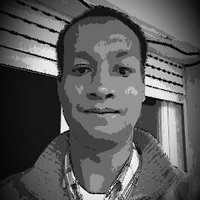 João Matusse (@joaomatusse1980) 's Twitter Profile