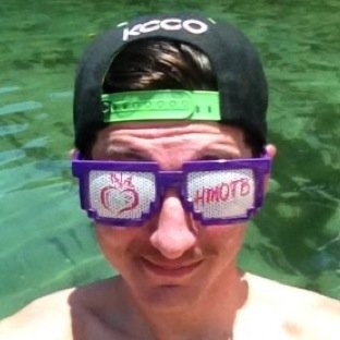 Florida boy Red Sox⚾ KCCO - IG: rickyrob3