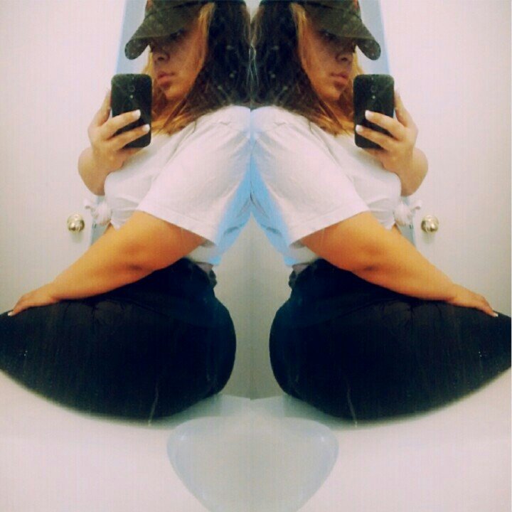 IG: _lasiaa
