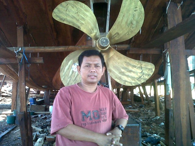 narsojuana's profile picture. Berbagi tips bisnis. Owner mukena CHOIRINA http://t.co/6c0P6rEb