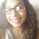 Lucy Navarro - @lucylol22 - Twitter