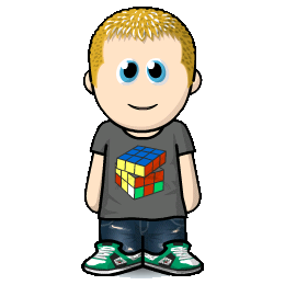 DevOps Engineer, Multi language developer with a tendency towards NodeJS. Interested in electronics, robotics, automation, home renovation.