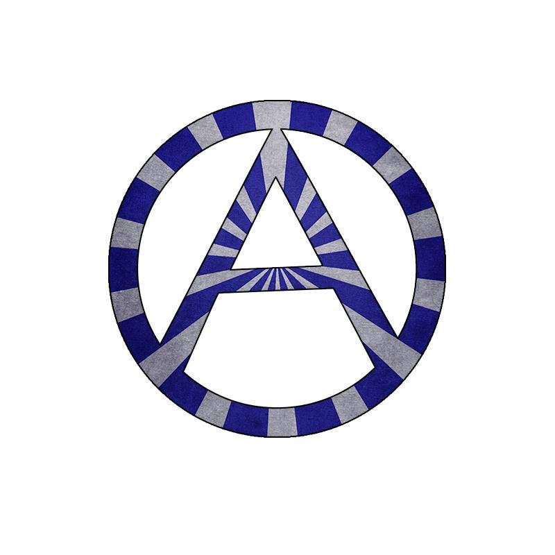 AcuR Nation sniping clan-youtube:AcuR Nation-leader and co-leader @marasco_ryan @AcuR Kali #ItsOurNationNow