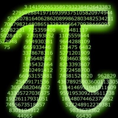 MEC:matemática,edição e ciencias