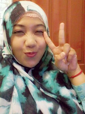 Milanisti who loves movie,music,manga,and her self! Producer and Announcer at @MercuriusTOPFM