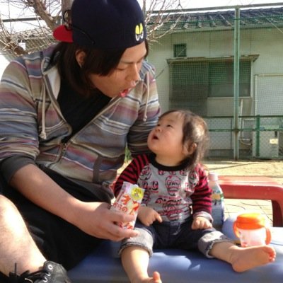 toshimurin3rog's profile picture. 