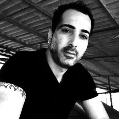 ilandahan33's profile picture. 