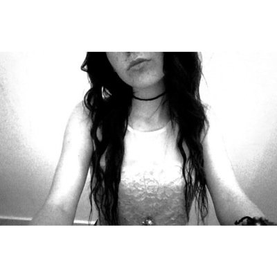 nobody even understands me