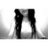 skinnyandskit's profile image