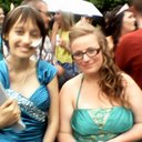 Ann - @ann_hooper - Twitter