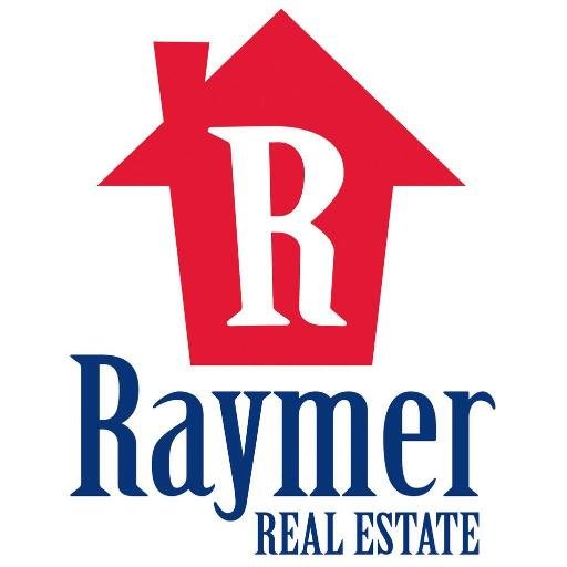 Greg Raymer (RaymerRE) Twitter