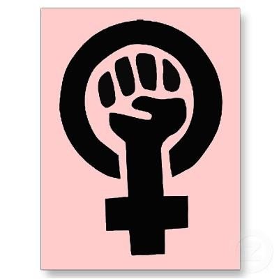 mikesmom31's profile picture. Mom, Advocate.