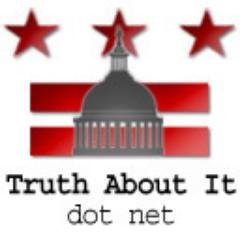 Truth About It dot Net. Mostly, usually, almost always Washington #Wizards. MS 2 D.C. 2 Brooklyn. Trying to both eat and not to eat, metaphorically.