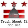 Truth_About_It's profile picture. Truth About It dot Net. Mostly, usually, almost always Washington #Wizards. MS 2 D.C. 2 Brooklyn. Trying to both eat and not to eat, metaphorically.