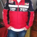 Douglas Glenn Ford - @douglasford007 - Twitter