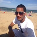 Leonard sutton - @82_leonard - Twitter