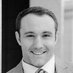 Scott Kenneth Gowdy (@skgowdy) Twitter profile photo