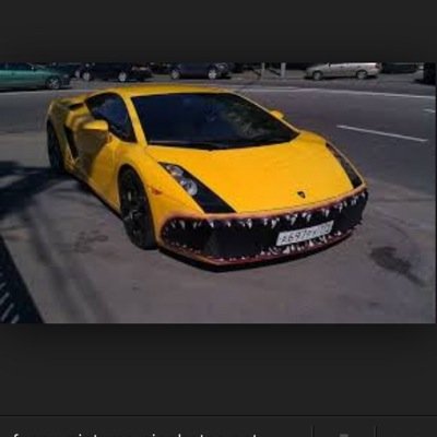 connorbilly1's profile picture. 