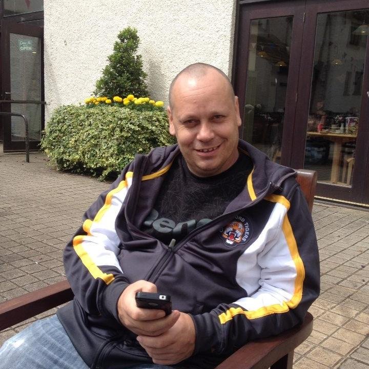 andy150uk's profile picture. 