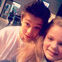 Beth Hatton - @d7b19610a33b4ae - Twitter