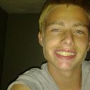 Seth Davis - @Diablosdeathman - Twitter