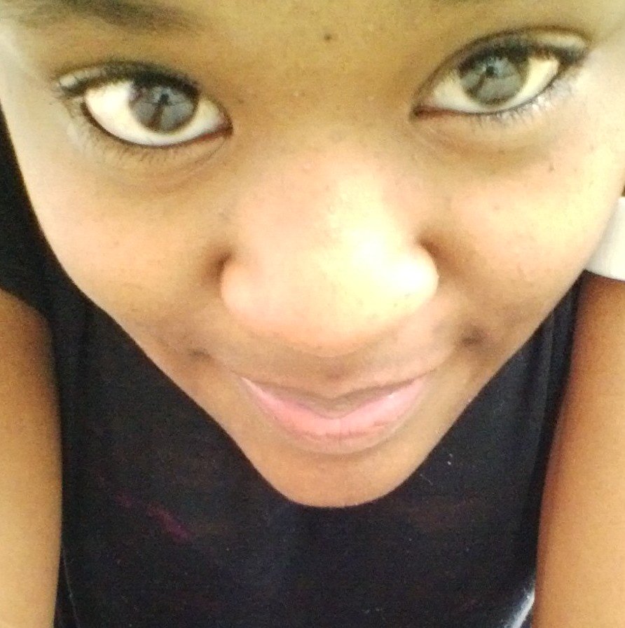 IamNomzamo003's profile picture. Gods Masterpiece..