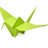 chartacloud's profile image