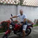 George Rodrigues. - @geoglobodek - Twitter