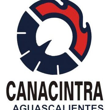 Camara Nacional de la Industria de Transformacion Delegacion Aguascalientes
Cristobal Colon 437 Centro Historico