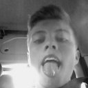 Evan Oneill (@13evanoneill) Twitter