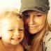 Tracey Kinsley (@tkinsley100) Twitter profile photo